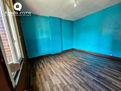 Acheter Maison Caudry 65500 euros