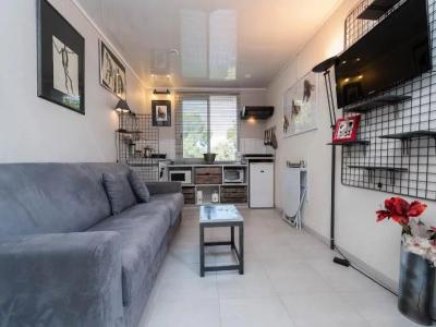Annonce Location Appartement Antibes 06