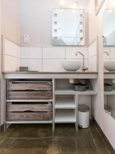 Louer Appartement 20 m2 Antibes
