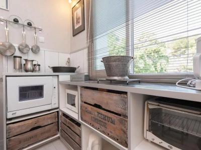 Louer Appartement Antibes Alpes Maritimes