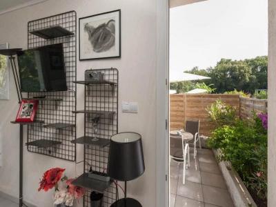Louer Appartement Antibes 720 euros