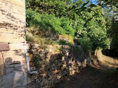 Acheter Maison 53 m2 Banassac