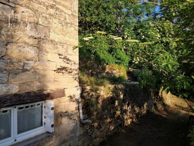 Acheter Maison Banassac Lozere