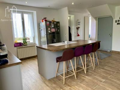 Annonce Vente Maison Severac-le-chateau 12