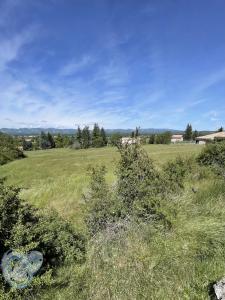 For sale Saint-christol 18848 m2 Vaucluse (84390) photo 0