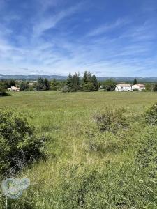 For sale Saint-christol 18848 m2 Vaucluse (84390) photo 1