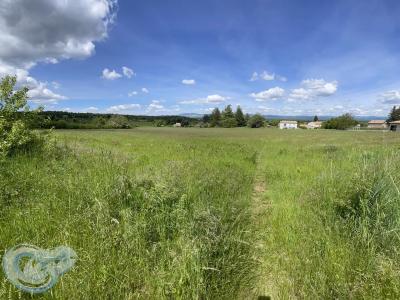 For sale Saint-christol 18848 m2 Vaucluse (84390) photo 2