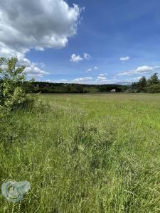 For sale Saint-christol 18848 m2 Vaucluse (84390) photo 3