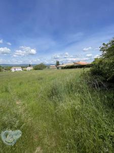 For sale Saint-christol 18848 m2 Vaucluse (84390) photo 4
