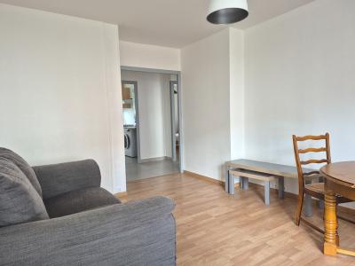 Annonce Location 3 pices Appartement Fontaine 38