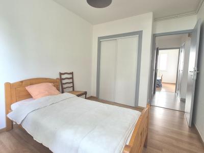 Louer Appartement 51 m2 Fontaine