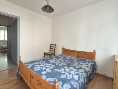 Louer Appartement Fontaine Isere