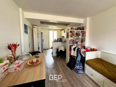 Annonce Vente 3 pices Appartement Nice 06