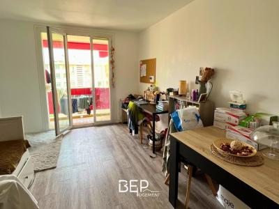 Acheter Appartement 57 m2 Nice