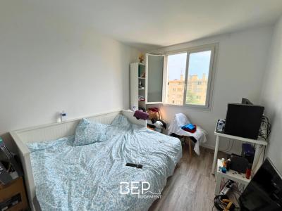 Acheter Appartement Nice 231000 euros