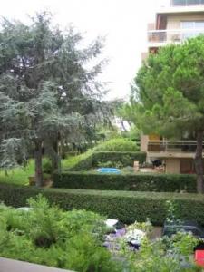 Annonce Location Appartement Nice 06