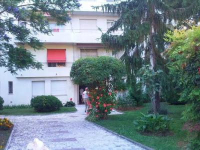 Louer Appartement 15 m2 Nice