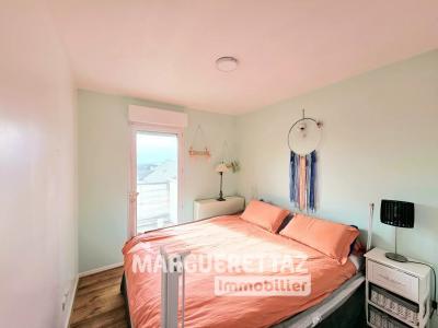 For sale Vetraz-monthoux 3 rooms 72 m2 Haute savoie (74100) photo 4