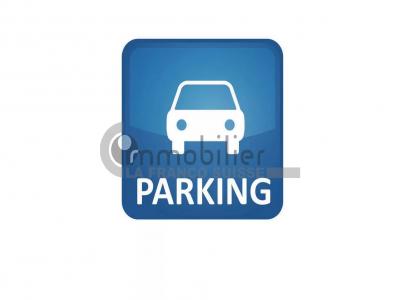 Louer Parking Nice