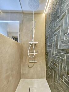 Annonce Vente 3 pices Appartement Antibes 06