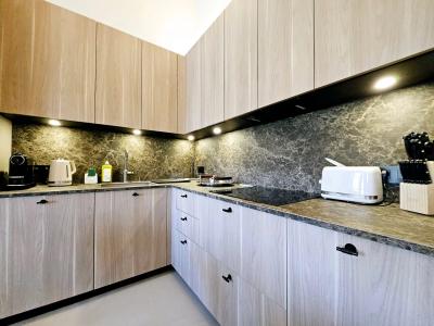 Acheter Appartement Antibes Alpes Maritimes