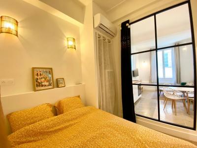 Annonce Vente Appartement Antibes 06