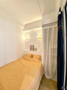 Acheter Appartement 56 m2 Antibes