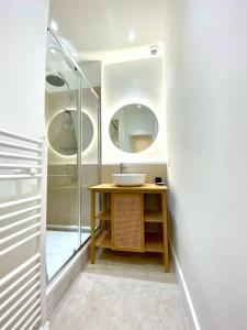 Acheter Appartement Antibes Alpes Maritimes