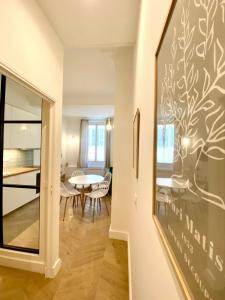 Acheter Appartement Antibes 495000 euros