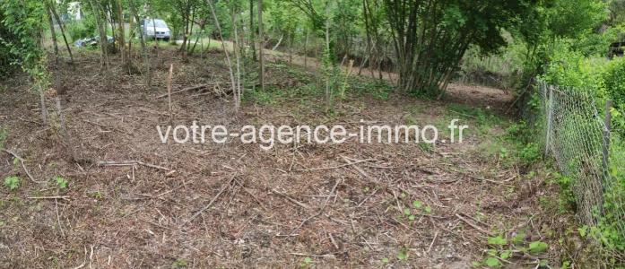 For sale Tourrette-levens 508 m2 Alpes Maritimes (06690) photo 0