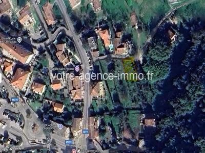 For sale Tourrette-levens 508 m2 Alpes Maritimes (06690) photo 1