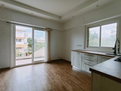 For sale Nice CIMIEZ 2 rooms 40 m2 Alpes Maritimes (06000) photo 4