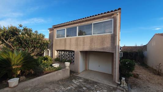 Acheter Maison 100 m2 Narbonne