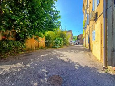 Acheter Appartement Brue-auriac Var