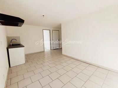Acheter Appartement Brue-auriac 97000 euros