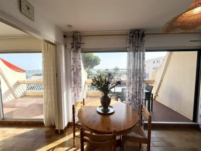 Acheter Appartement 32 m2 