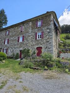 Annonce Vente 14 pices Maison  30
