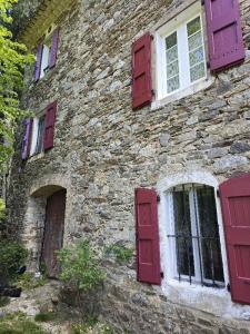 Acheter Maison 321 m2 