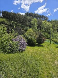 Acheter Maison  Gard