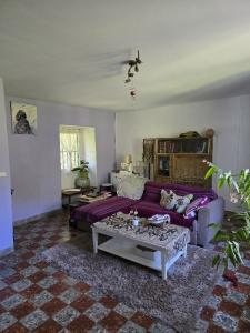 Acheter Maison  572000 euros
