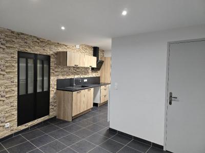 Annonce Vente 3 pices Maison  30