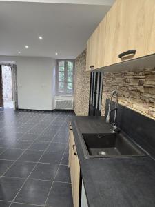 Acheter Maison 77 m2 