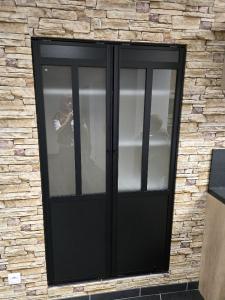Acheter Maison  Gard