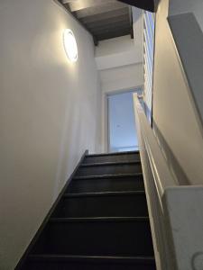 Acheter Maison  170000 euros