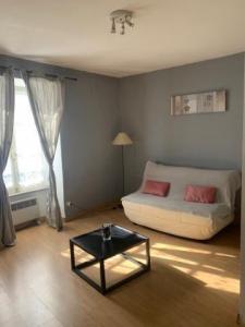 Annonce Vente 2 pices Maison  48