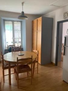 Acheter Maison 47 m2 