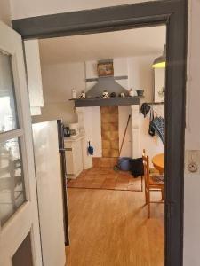 Acheter Maison  Lozere