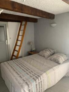 Acheter Maison  84000 euros