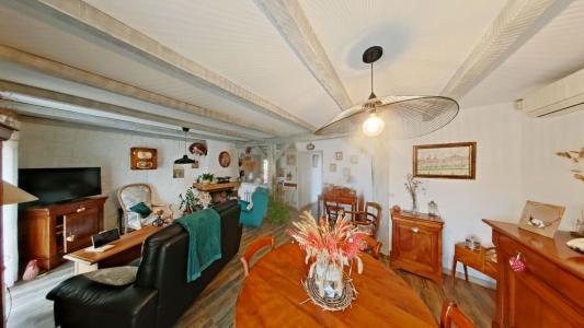 For sale QUARTIER RSIDENTIEL 4 rooms 80 m2 Herault (34550) photo 2