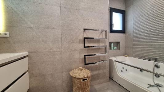 For sale QUARTIER RSIDENTIEL 4 rooms 105 m2 Herault (34550) photo 2